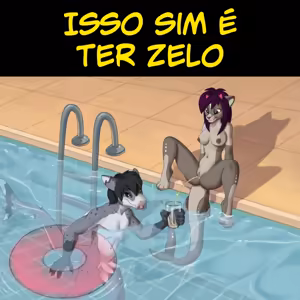 Page 652 of Memes Eróticos Explicitos - preview thumbnail