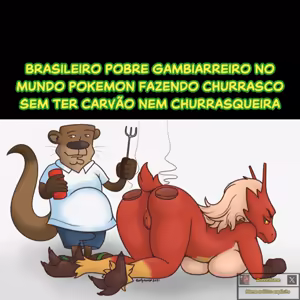 Page 66 of Memes Eróticos Explicitos - preview thumbnail