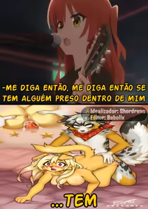 Page 661 of Memes Eróticos Explicitos - preview thumbnail