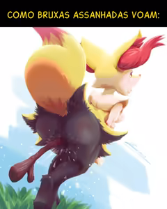 Page 664 of Memes Eróticos Explicitos - preview thumbnail