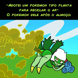 Page 668 of Memes Eróticos Explicitos - preview thumbnail