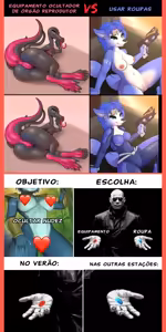 Page 679 of Memes Eróticos Explicitos - preview thumbnail