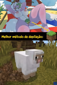 Page 690 of Memes Eróticos Explicitos - preview thumbnail