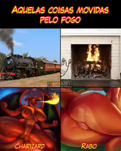 Page 69 of Memes Eróticos Explicitos - preview thumbnail