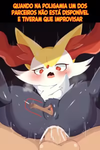 Page 693 of Memes Eróticos Explicitos - preview thumbnail