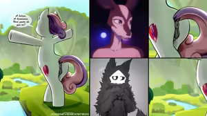 Page 695 of Memes Eróticos Explicitos - preview thumbnail