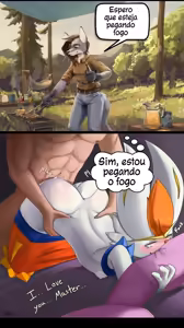 Page 698 of Memes Eróticos Explicitos - preview thumbnail
