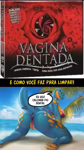 Page 699 of Memes Eróticos Explicitos - preview thumbnail