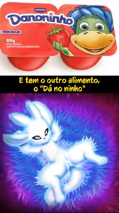 Page 705 of Memes Eróticos Explicitos - preview thumbnail
