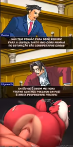 Page 707 of Memes Eróticos Explicitos - preview thumbnail