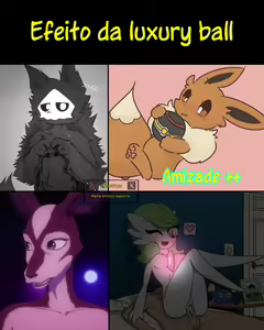 Page 71 of Memes Eróticos Explicitos - preview thumbnail