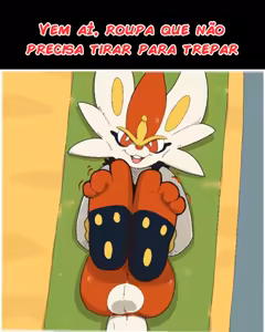 Page 711 of Memes Eróticos Explicitos - preview thumbnail