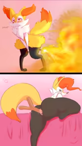 Page 712 of Memes Eróticos Explicitos - preview thumbnail