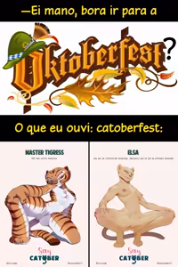 Page 715 of Memes Eróticos Explicitos - preview thumbnail