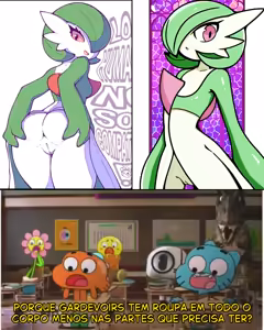 Page 720 of Memes Eróticos Explicitos - preview thumbnail