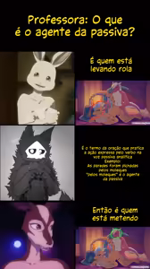 Page 721 of Memes Eróticos Explicitos - preview thumbnail