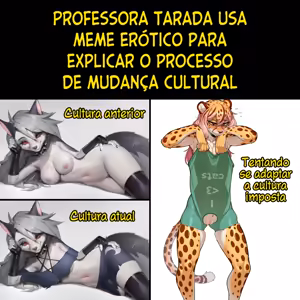 Page 722 of Memes Eróticos Explicitos - preview thumbnail
