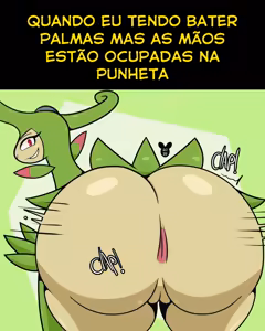 Page 723 of Memes Eróticos Explicitos - preview thumbnail