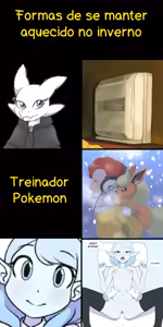 Page 725 of Memes Eróticos Explicitos - preview thumbnail