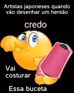Page 726 of Memes Eróticos Explicitos - preview thumbnail