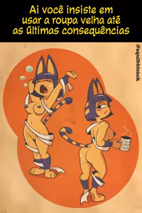 Page 727 of Memes Eróticos Explicitos - preview thumbnail