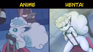 Page 730 of Memes Eróticos Explicitos - preview thumbnail