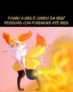 Page 737 of Memes Eróticos Explicitos - preview thumbnail