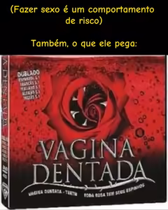 Page 748 of Memes Eróticos Explicitos - preview thumbnail