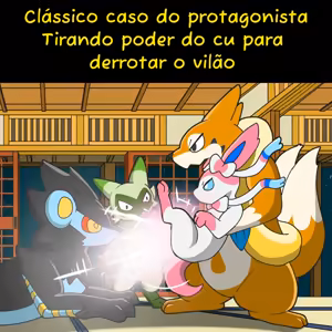 Page 753 of Memes Eróticos Explicitos - preview thumbnail