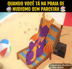 Page 756 of Memes Eróticos Explicitos - preview thumbnail