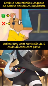 Page 760 of Memes Eróticos Explicitos - preview thumbnail