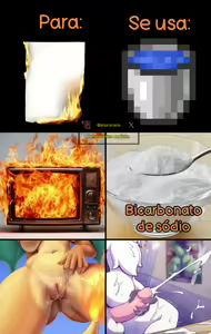 Page 76 of Memes Eróticos Explicitos - preview thumbnail