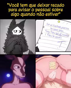 Page 761 of Memes Eróticos Explicitos - preview thumbnail