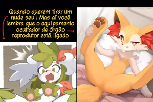 Page 762 of Memes Eróticos Explicitos - preview thumbnail
