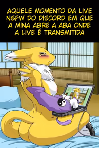 Page 766 of Memes Eróticos Explicitos - preview thumbnail