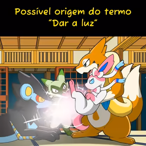 Page 767 of Memes Eróticos Explicitos - preview thumbnail