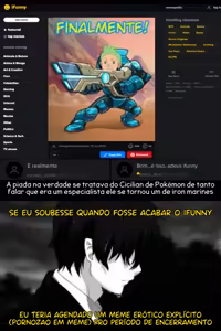 Page 768 of Memes Eróticos Explicitos - preview thumbnail