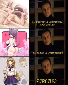 Page 770 of Memes Eróticos Explicitos - preview thumbnail