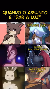 Page 771 of Memes Eróticos Explicitos - preview thumbnail