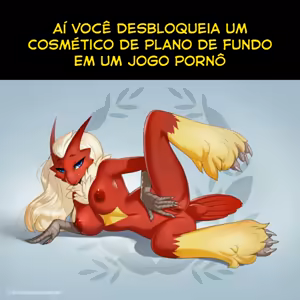 Page 774 of Memes Eróticos Explicitos - preview thumbnail