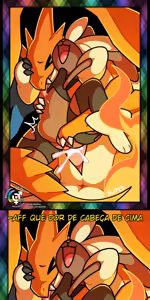 Page 777 of Memes Eróticos Explicitos - preview thumbnail