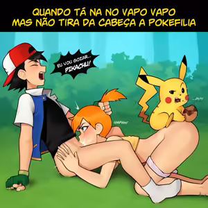 Page 778 of Memes Eróticos Explicitos - preview thumbnail