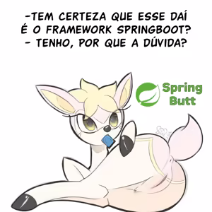 Page 780 of Memes Eróticos Explicitos - preview thumbnail