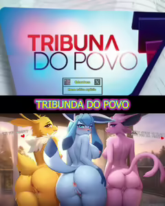 Page 78 of Memes Eróticos Explicitos - preview thumbnail