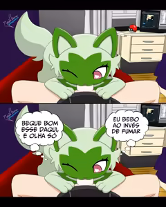 Page 785 of Memes Eróticos Explicitos - preview thumbnail