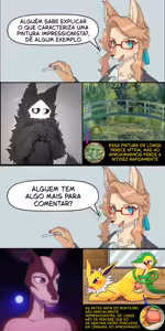 Page 789 of Memes Eróticos Explicitos - preview thumbnail