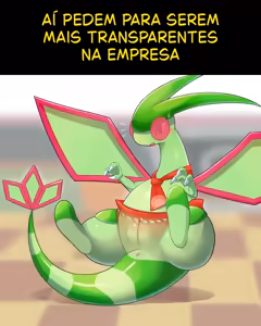 Page 790 of Memes Eróticos Explicitos - preview thumbnail