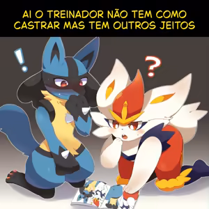 Page 793 of Memes Eróticos Explicitos - preview thumbnail