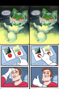 Page 794 of Memes Eróticos Explicitos - preview thumbnail