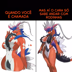 Page 799 of Memes Eróticos Explicitos - preview thumbnail